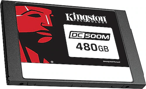 SSD