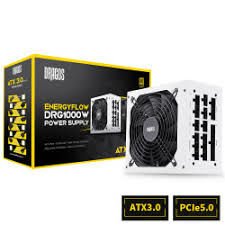 Power Supply