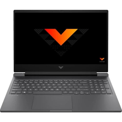 Dizüstü Notebook