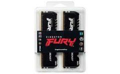 Kingston FURY 32GB DDR4 RGB KF432C16BBAK2/32 (2x16GB)