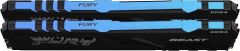 Kingston FURY 32GB DDR4 RGB KF432C16BBAK2/32 (2x16GB)
