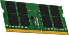 Kingston 32gb 3200mhz Cl22 Ddr4 Notebook Ram Kvr32s22d8/32