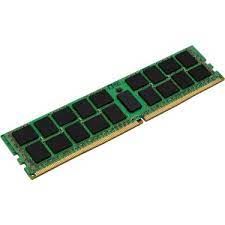 Kıngston Ddr4 Ecc Udımm 16gb 3200mhz Ksm32ed8/16hd 1rx8 Sunucu Ram