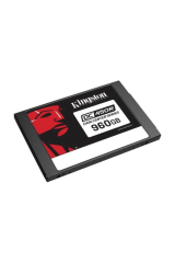 Kingston 960gb 2.5inç Dc450r Sata3 Server Ssd SEDC450R/960G