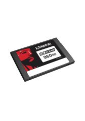 Kingston SEDC500M/960G DC500M 960 GB 2.5'' SATA 3 Server SSD