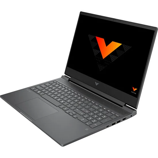 Hp Nb 7P6C0EA Vıctus Gamıng 16-R0026NT I7-13700H 16GB 512GB SSD Rtx 4060 8gb 16.1 Freedos