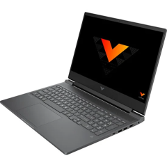 Hp Nb 7P6C0EA Vıctus Gamıng 16-R0026NT I7-13700H 16GB 512GB SSD Rtx 4060 8gb 16.1 Freedos