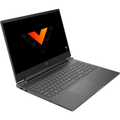 Hp Nb 7P6C0EA Vıctus Gamıng 16-R0026NT I7-13700H 16GB 512GB SSD Rtx 4060 8gb 16.1 Freedos