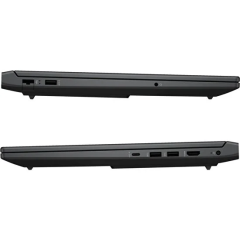 Hp Nb 7P6C0EA Vıctus Gamıng 16-R0026NT I7-13700H 16GB 512GB SSD Rtx 4060 8gb 16.1 Freedos