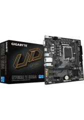 Gigabyte B760M-H Intel LGA1700 DDR4 Micro ATX Anakart