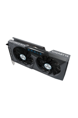 Gigabyte Rtx 3060 Eagle 12g Gv-n3060eagle-12gd 192 Bit Gddr6 12 Gb Ekran Kartı GV-N3060EAGLE-12GD
