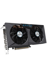 Gigabyte Rtx 3060 Eagle 12g Gv-n3060eagle-12gd 192 Bit Gddr6 12 Gb Ekran Kartı GV-N3060EAGLE-12GD