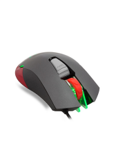 Rampage CYREX SMX-R11 USB Makrolu Oyuncu Mouse
