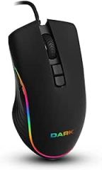 Dark Elite Force GM1100 DK-AC-GM1100 Kablolu Oyuncu Mouse