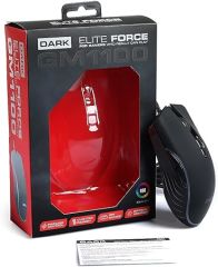 Dark Elite Force GM1100 DK-AC-GM1100 Kablolu Oyuncu Mouse