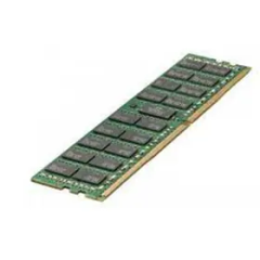 HP 835955-B21 16GB 2RX8 PC4-2666V-R Smart Kit Server Ram