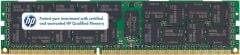 HP 627812-B21 16GB 2RX4 PC3L-10600R-9 KIT