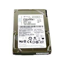 IBM HDD 1.2 TB 10K 6GB SAS 2.5 W/TRAY 00MJ149