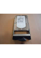 IBM 600Gb 3.5'' 15K 6G Sas Hdd 49Y1870 49Y1866
