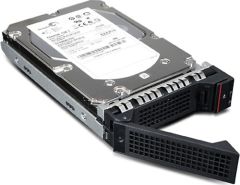 Lenovo 300 GB 00WG685 Sunucu Sabit Disk