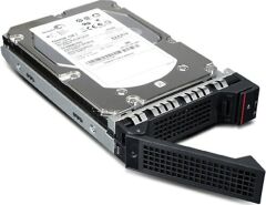 Lenovo 300 GB 00WG685 Sunucu Sabit Disk