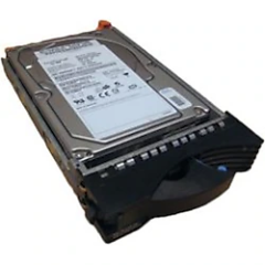 IBM 00MJ133 3.5'' 1.2 TB SAS HDD