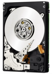 Lenovo 00YG668 3.5'' 6 TB 7200 RPM NL-SAS HDD