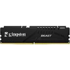 Kıngston Beast 32GB 5600MHZ CL36 KF556C36BBE-32TR PC RAM