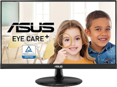 Asus VP227HE 21.5'' 5ms Full HD FreeSync Monitör
