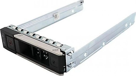 OT-X7K8W DELL 3,5'' UYUMLU KIZAK