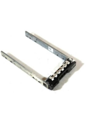 Dell 2 5'' Hdd Kızak Tray Caddy Wx387 G176J Y961D
