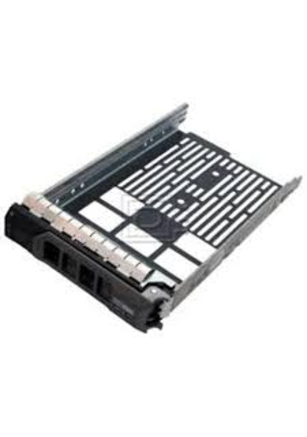 Dell 3.5'' Sas / Sata Hdd Tray Kızak 0F238F