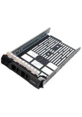 Dell 3.5'' Sas / Sata Hdd Tray Kızak 0F238F