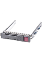 HP  651687-001 2.5'' SAS/SATA SERVE HDD KIZAK