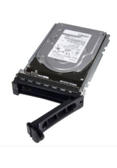 Dell 400-Atkl 4Tb 7200Rpm Sas 12 GBps 3.5'' Dahili Disk
