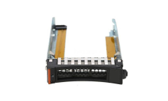 IBM 2.5'' M3-M4 Tray 44T2216 Sunucu Kızağı