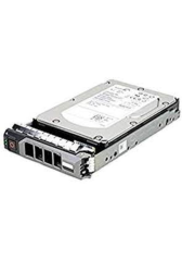 Dell 8TB 3.5'' 7.2K 12G SAS HDD GKWHP