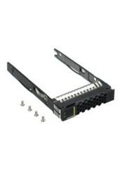 Huawei 2.5'' Tray Kızak Rh2288