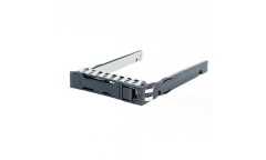HPE 2.5'' Tray for G10 Gen10 Plus v2 P22892-001 Sunucu Kızağı