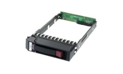 HPE 3.5'' MSA2 SAS/SATA Tray 79-00000523 Sunucu Kızağı-79-00000523-R