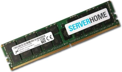 Micron MTA36ASF2G72PZ-2G1A2 Bellek Modülü