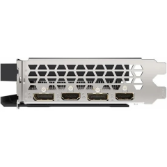 Gigabyte RTX 3060 Eagle OC 12G GV-N3060EAGLE OC-12GD 192 Bit GDDR6 12 GB Ekran Kartı