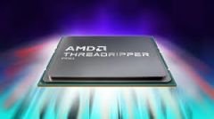 AMD Ryzen Threadripper PRO 7975WX 5.30Ghz 32 Çekirdek 128MB WRX90 sTR5 5nm Tray İşlemci