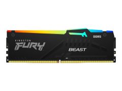Kingston Fury Beast RGB 32GB 5600MHz CL36 KF556C36BBEA/32TR DDR5 PC Ram