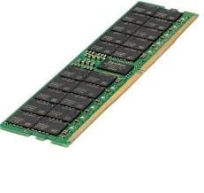 Kingston KTH-PL556D4-64G 64GB DDR5 5600MHz Sunucu Belleği