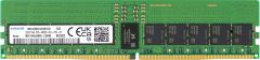 Samsung 32GB DDR5 4800MHz PC5-38400 ECC RDIMM 2Rx8 288-Pin Sunucu RAM
